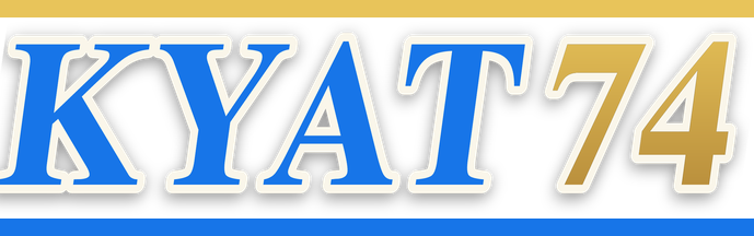 kyat74