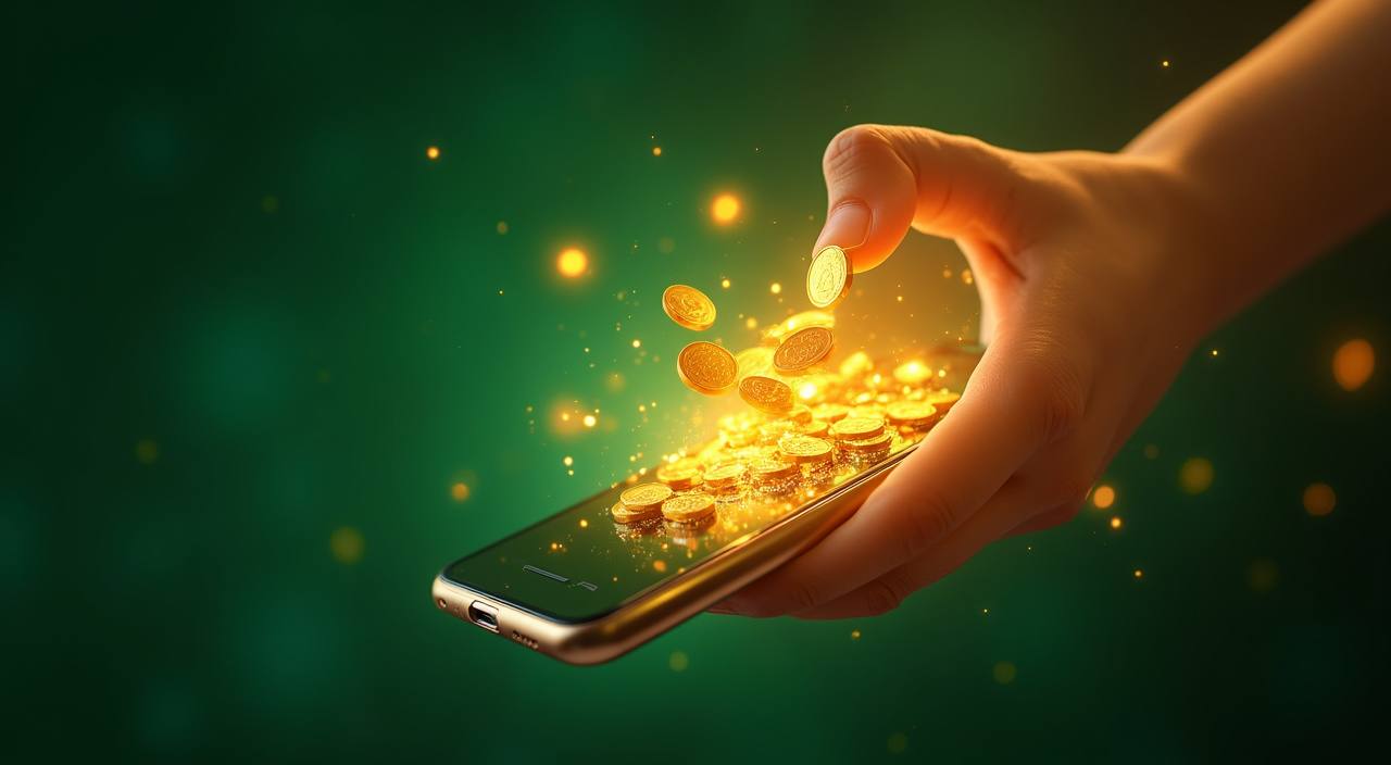 kyat74 FAQ — သိထားသင့်တဲ့အချက်များ